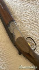 Beretta 682 12