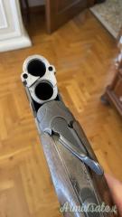 Beretta 682 12