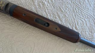 Beretta 682 12