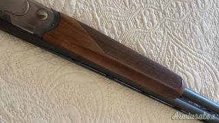 Beretta 682 12