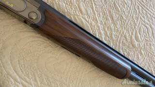 Beretta 682 12