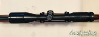 Marlin SEMIAUTOMATICO cal 22 Long Rifle