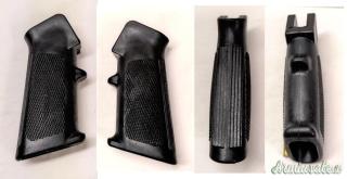 IMPUGNATURA a Pistola M15/A2 Grip