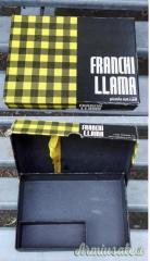 Per Franchi-llama 22 o 7,65 Br