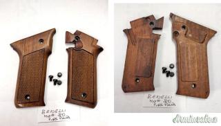 Per BENELLI -80-82