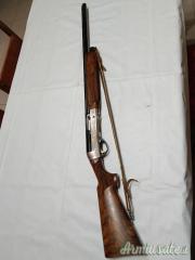 Benelli Raffaello legacy 12