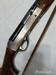 Benelli Raffaello legacy 12
