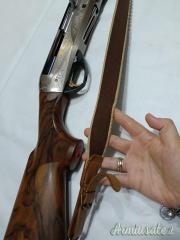 Benelli Raffaello legacy 12
