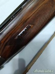 Benelli Raffaello legacy 12