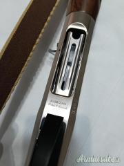 Benelli Raffaello legacy 12
