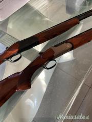 Rizzini Br110 .410