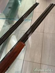 Rizzini Br110 .410