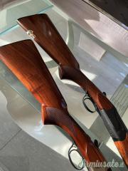 Rizzini Br110 .410