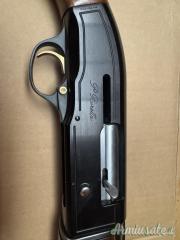 Beretta A303  12