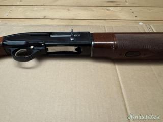 Beretta A303  12