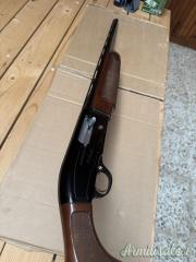 Beretta A303  12
