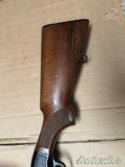 Beretta A303  12