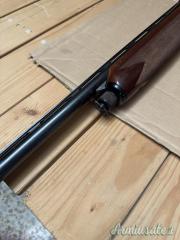 Beretta A303  12