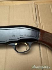 Beretta A303  12