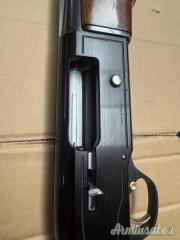 Beretta A303  12