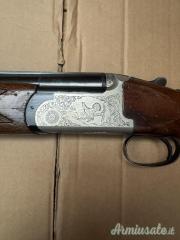 Franchi Falconet 12