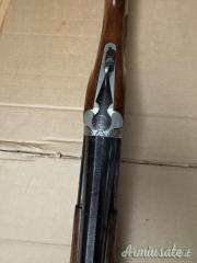 Franchi Falconet 12
