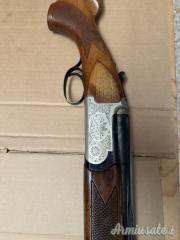 Franchi Falconet 12