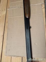 Franchi Falconet 12