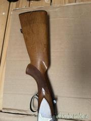 Franchi Falconet 12