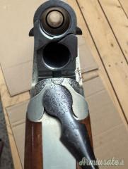 Franchi Falconet 12
