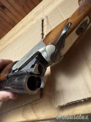 Franchi Falconet 12