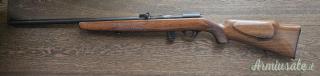 Beretta Olimpia .22 Long Rifle