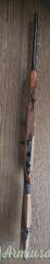 Beretta Olimpia .22 Long Rifle