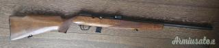 Beretta Olimpia .22 Long Rifle