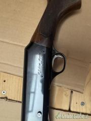 Franchi Semiautomatico  20