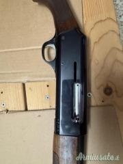 Franchi Semiautomatico  20