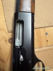 Franchi Semiautomatico  20