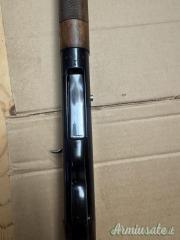 Franchi Semiautomatico  20