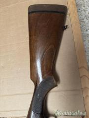 Franchi Semiautomatico  20
