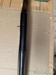 Franchi Semiautomatico  20
