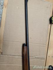 Franchi Semiautomatico  20