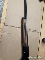 Franchi Semiautomatico  20