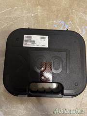Umarex Glock 17 4.5/.177