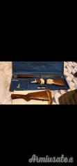 Beretta 626e 20