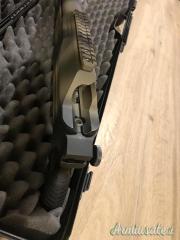 BCM EXTREME MAAR  .408 CheyTac