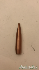 BCM EXTREME MAAR  .408 CheyTac