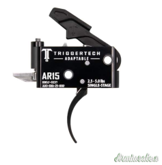 Scatto Triggertech