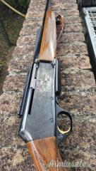 Browning BAR II .30-06 Springfield