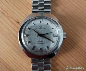 Orologi da polso