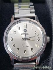 Orologi da polso